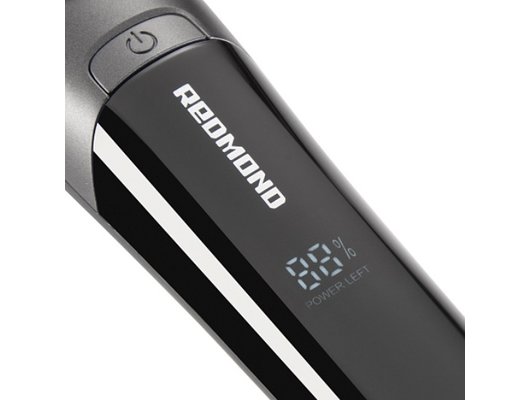 Триммер РЕДМОНД HT4801